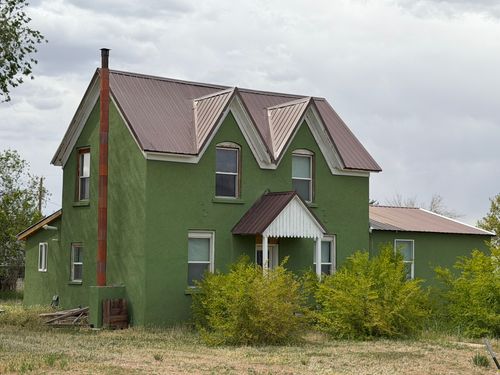 110 S 100 W, Kanosh, UT, 84637-4548 | Card Image