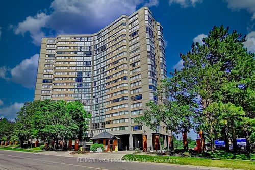 1509-40 Richview Rd, Etobicoke, ON, M9A5C1 | Card Image