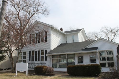 100-15 N 2nd Street, Geneva, IL, 60134 | Card Image