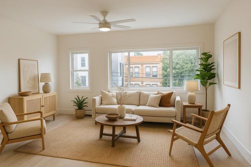 2-233.5 Palisade Ave, Jersey City, NJ, 07306 | Card Image