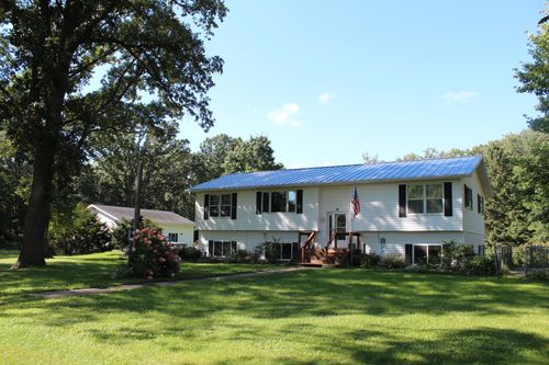 67 60th Ave, Clayton, WI, 54004-3304 | Card Image