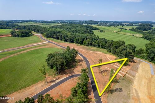 11902 Sophie Dr, Greenback, TN, 37742 | Card Image