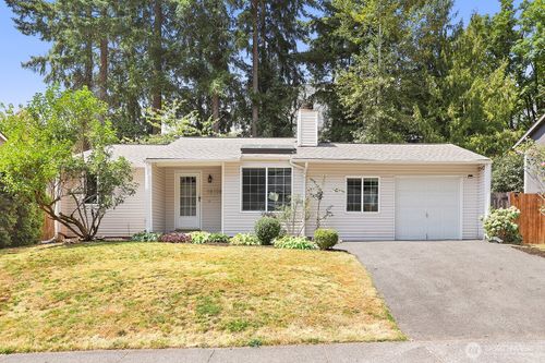 18108 19th Dr Se, Bothell, WA, 98012-6903 | Card Image