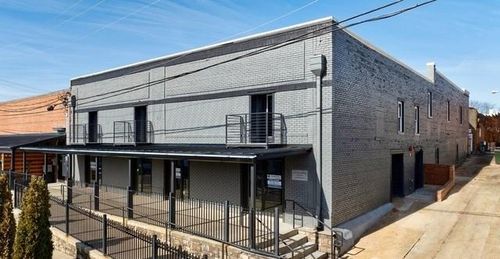 unit-23-34 Depot St, Hartwell, GA, 30643-7208 | Card Image