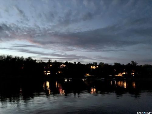 33 Pelican Pass, Thode, SK, S7C0A4 | Card Image