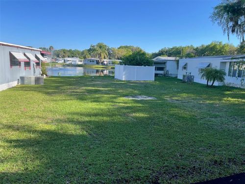 204 Allyson Rd, LEESBURG, FL, 34788-2415 | Card Image