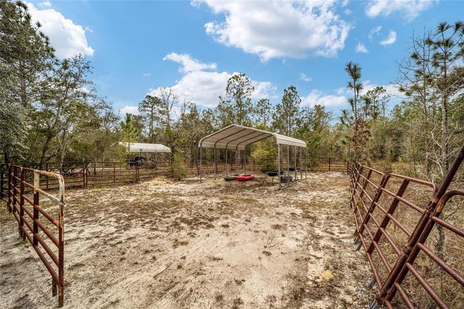 3178 W Deltona Blvd, House other with 3 bedrooms, 2 bathrooms and null parking in DUNNELLON FL | Image 53