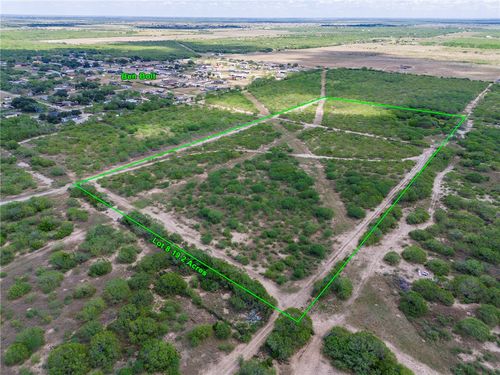 Lot 8 S Hwy 281 Road, BenBolt, TX, 78332 | Card Image