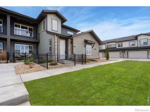 204-6826 School House Dr, Timnath, CO, 80547-4571 | Card Image