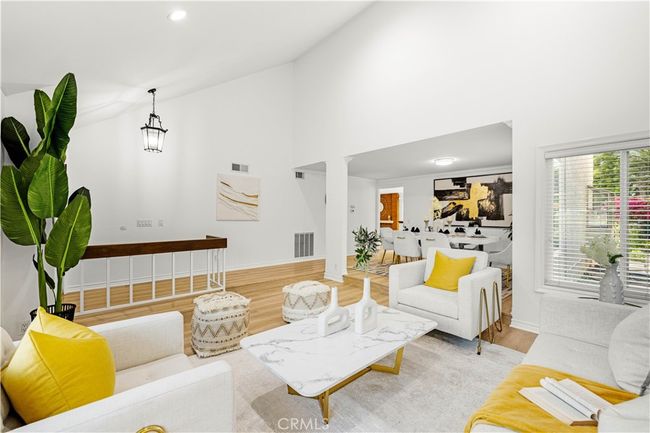 19 Alameda, House other with 5 bedrooms, 3 bathrooms and 2 parking in Irvine CA | Image 4