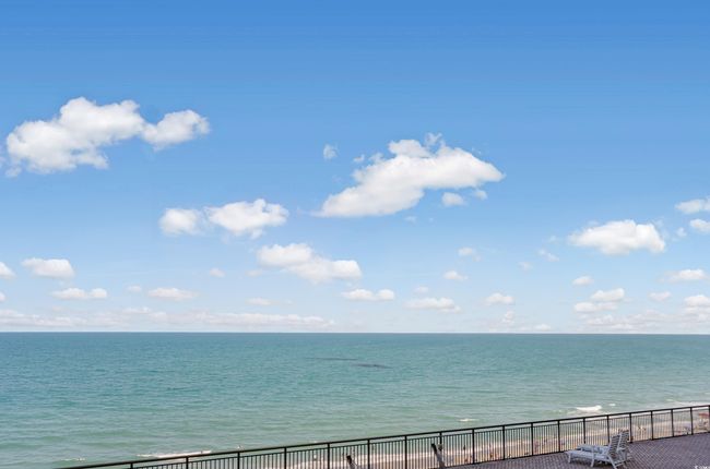Water view | Image 15