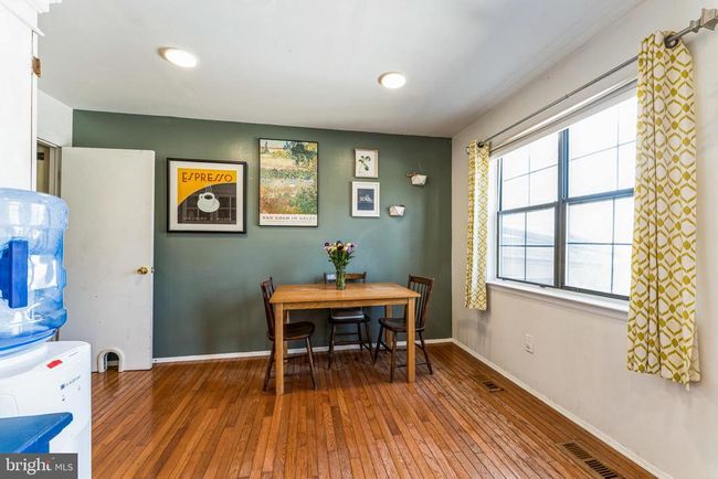 216 Riva Dr, Townhouse with 2 bedrooms, 2 bathrooms and null parking in Hackettstown NJ | Image 12