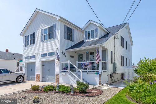 124 W Palm Rd, Wildwood, NJ, 08260-1236 | Card Image