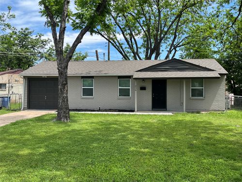 936 Pindar Ave, Dallas, TX, 75217-5045 | Card Image