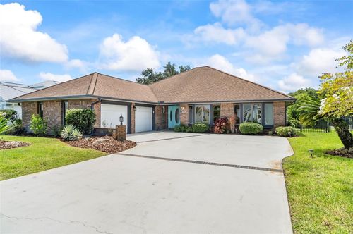 20 Conley Ct, PALM COAST, FL, 32137-9024 | Card Image
