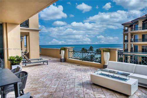 apt-4c-3501 N Ocean Dr, Hollywood, FL, 33019-3817 | Card Image