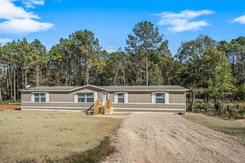 11332 Annie Creek Dr, Willis, TX, 77378-1010 | Card Image