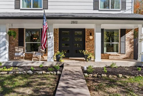 2502 Comburg Castle Way, Austin, TX, 78748-5258 | Card Image