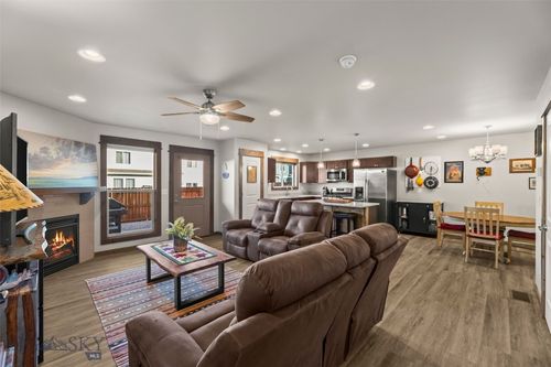 unit-b-1307 Fozzie Ln, Belgrade, MT, 59714-8074 | Card Image