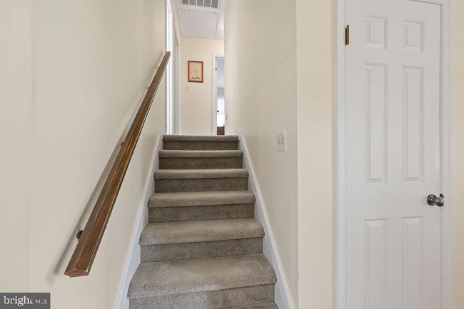 37 Apple Ln, House other with 3 bedrooms, 2 bathrooms and null parking in BIGLERVILLE PA | Image 46