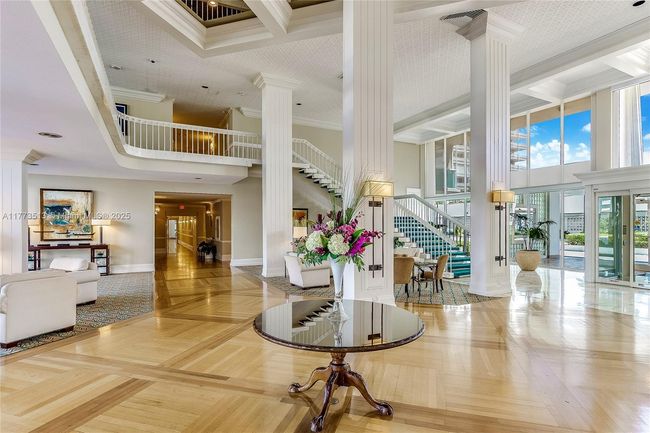 APT-805 - 2100 S Ocean Ln, Condo with 2 bedrooms, 2 bathrooms and null parking in Fort Lauderdale FL | Image 28