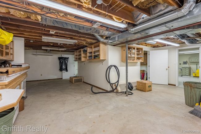 1366 East Coon Lake Road-57.jpg | Image 37