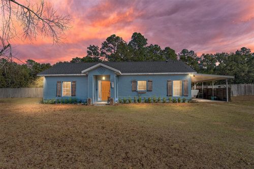 855 Nw 107th Ct, OCALA, FL, 34482-6985 | Card Image