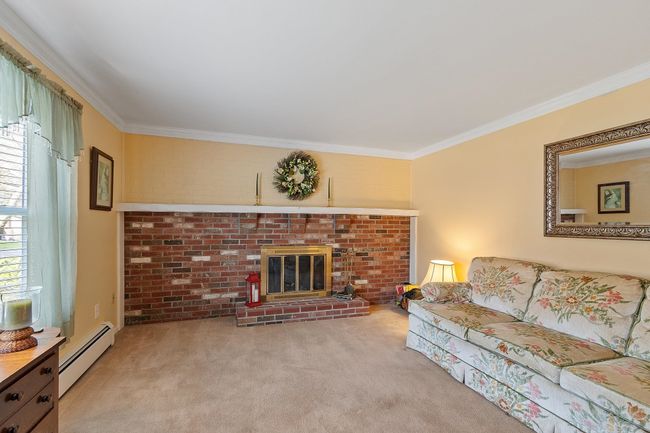 31 Biscayne Pkwy, House other with 3 bedrooms, 3 bathrooms and null parking in Nashua NH | Image 5