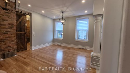 3-61 And 63 Mill Street, Mississippi Mills, ON, K0A1A0 | Card Image