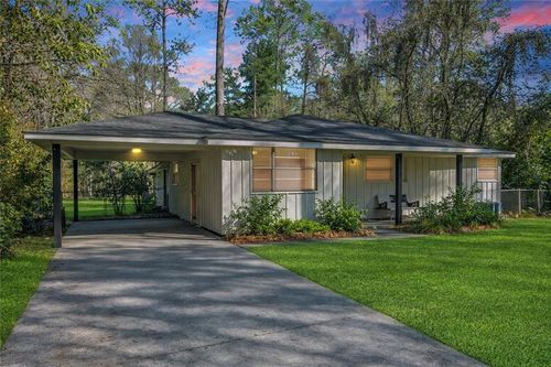 72420 Bullard St, Covington, LA, 70435-0152 | Card Image