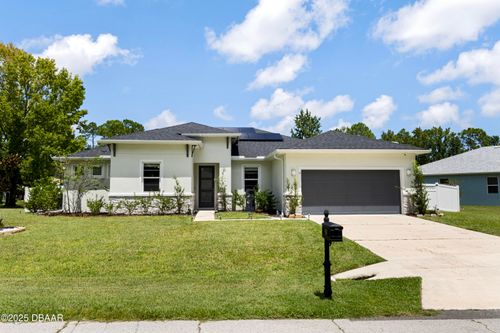 11 Powder Hill Ln, PALM COAST, FL, 32164-6704 | Card Image