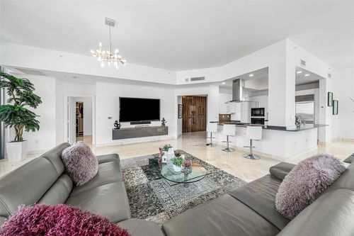 apt-2605-3535 S Ocean Dr, Hollywood, FL, 33019-4206 | Card Image
