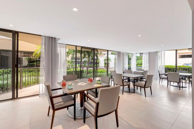 202 - 800 Jeffery 202 Street, Condo with 3 bedrooms, 2 bathrooms and null parking in Boca Raton FL | Image 76
