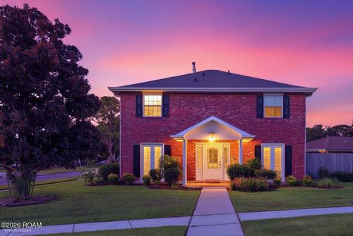 1 Osborne Ave, Kenner, LA, 70065-3107 | Card Image
