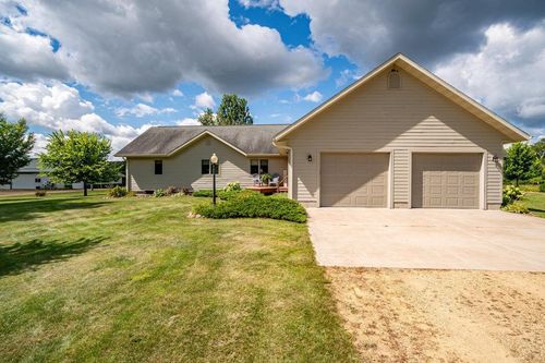 12011 County Road Ss, Wheeler, WI, 54772-9461 | Card Image