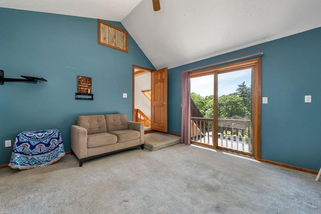 222 Main St, House other with 4 bedrooms, 3 bathrooms and null parking in Alton NH | Image 28