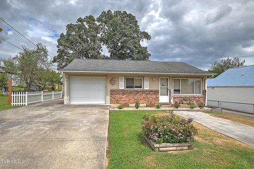 306 Jefferson Ave, Mount Carmel, TN, 37645-3965 | Card Image
