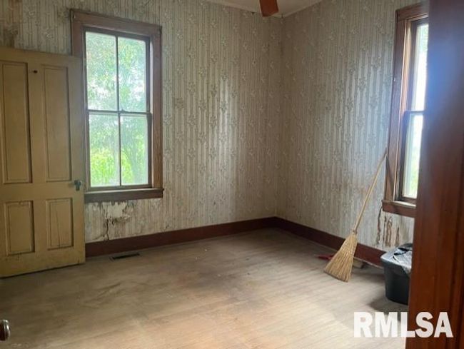 14973 N 700 Th Ave, House other with 3 bedrooms, 1 bathrooms and null parking in Cambridge IL | Image 17
