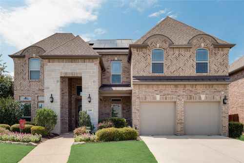 1208 Dove Haven Dr, Mansfield, TX, 76063-2290 | Card Image