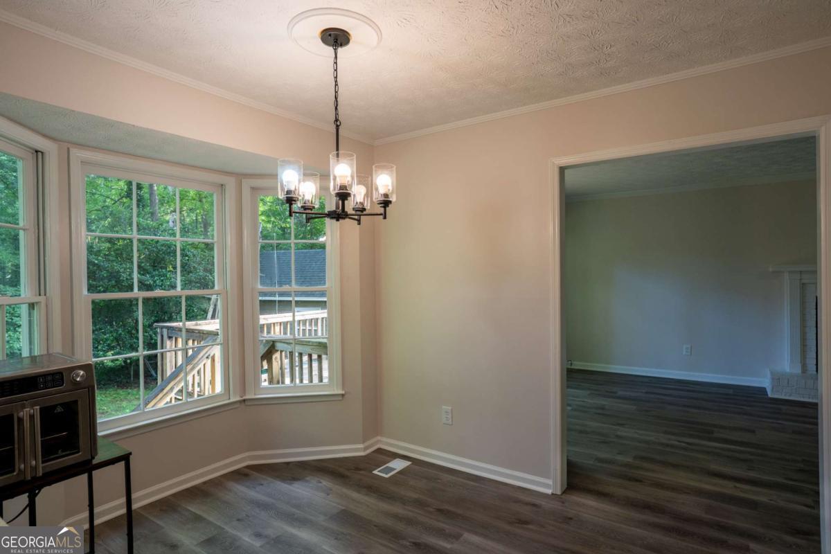 Residential in Lilburn 4
