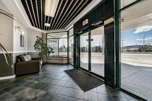 a306-2099 Lougheed Highway, Port Coquitlam, BC, V3B1A8 | Card Image
