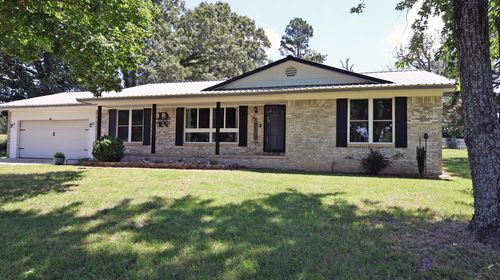 1665 N Ar 9 Hwy, Melbourne, AR, 72556-8618 | Card Image