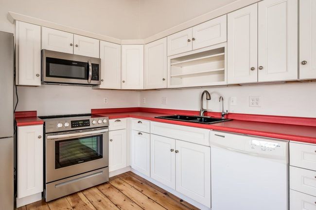 APT-417 - 156 Front St, Condo with 1 bedrooms, 1 bathrooms and null parking in Exeter NH | Image 10