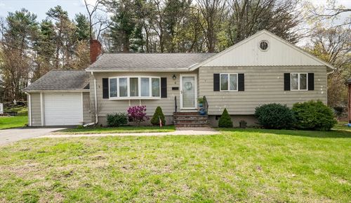 6 Janice Ln, Stoneham, MA, 02180-2131 | Card Image