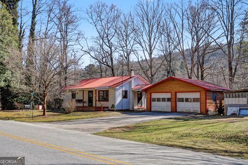 2761 Germany Rd, Clayton, GA, 30525-4003 | Card Image