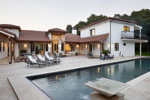 372 Corral De Tierra Rd, Salinas, CA, 93908-9485 | Card Image