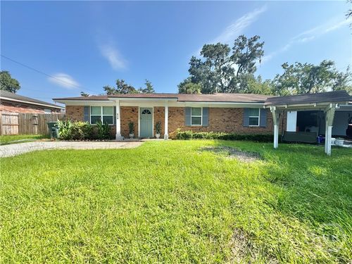 210 Wesley St, savannah, GA, 31406-5867 | Card Image