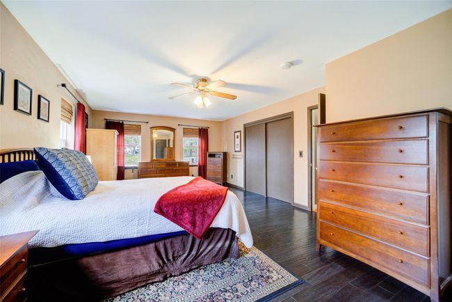 Primary bedroom | Image 21