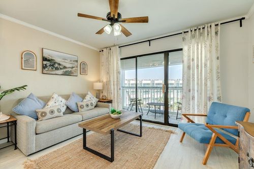 373-6102 Seawall Blvd, Galveston, TX, 77551-2031 | Card Image