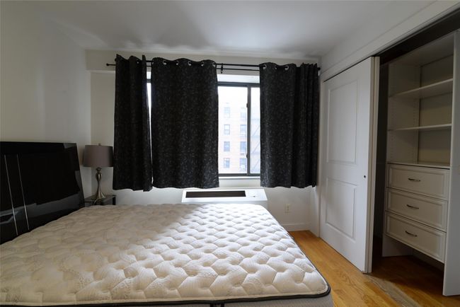 2nd Bedroom | Image 9